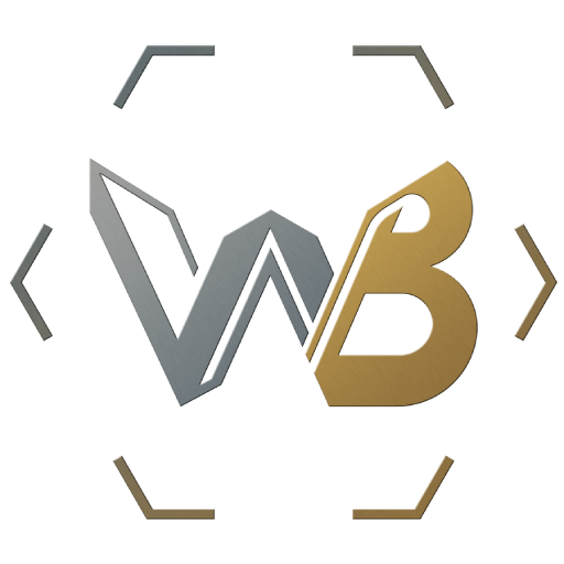 favicon-werkbijen-512