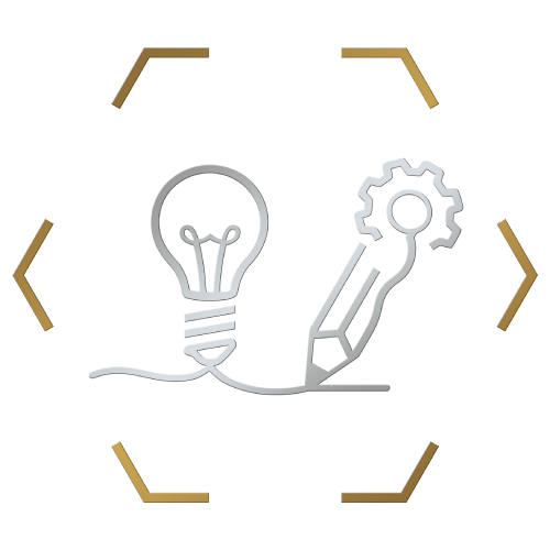 WerkBijen eindresultaat: uitgewerkt idee tot technische oplossing