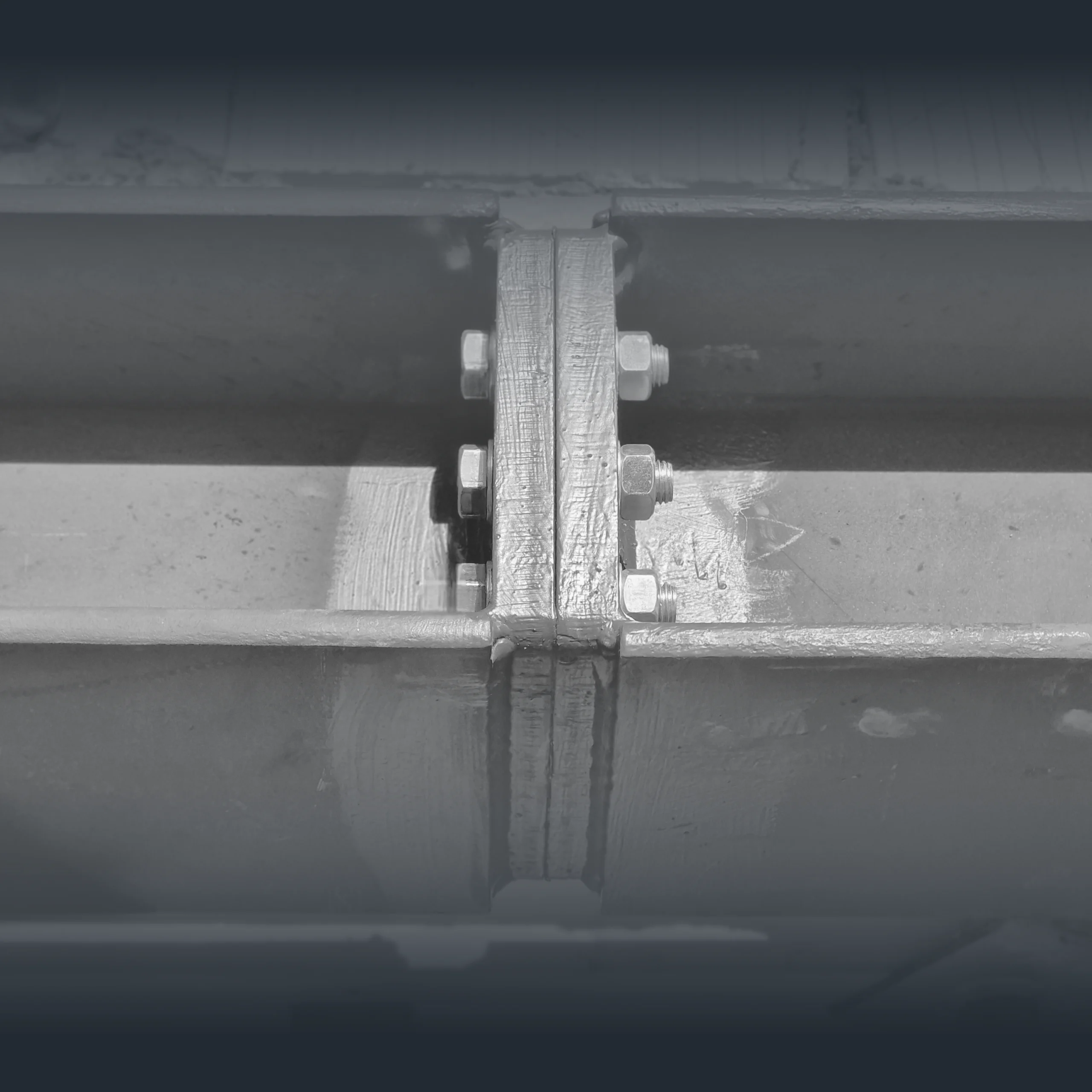 werkbijen-metaal-constructiewerk-montage-maatwerk